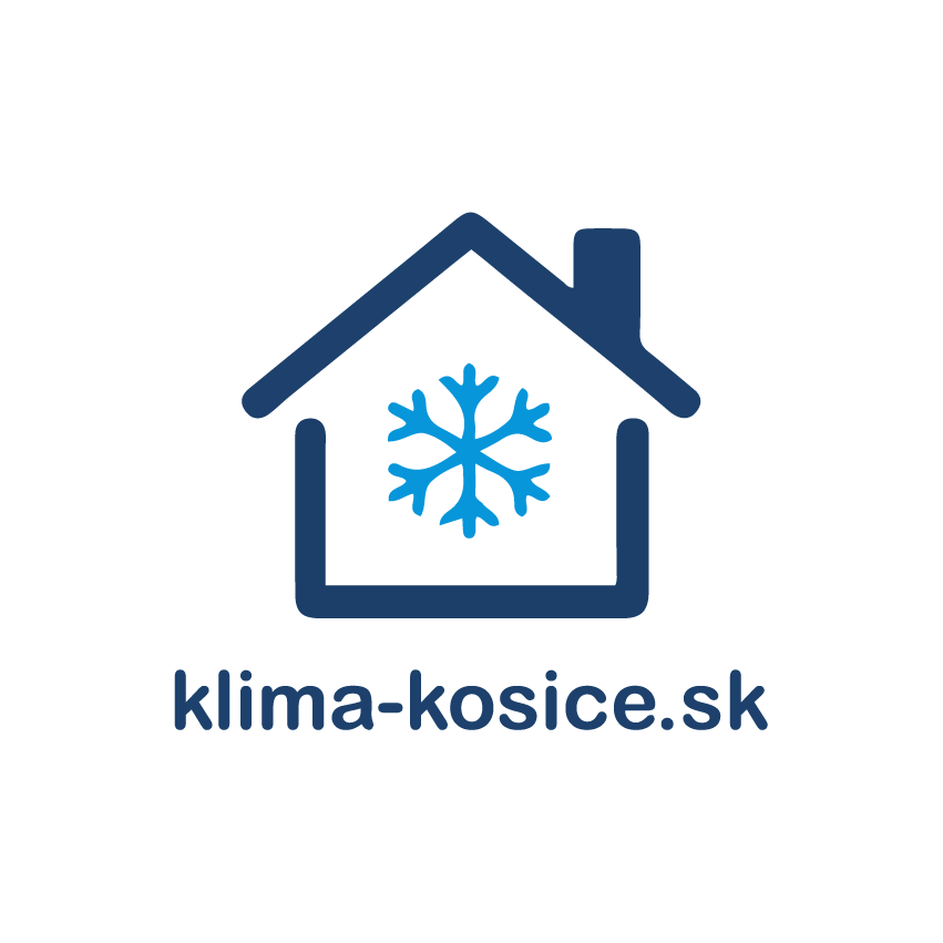 Klima Košice logo