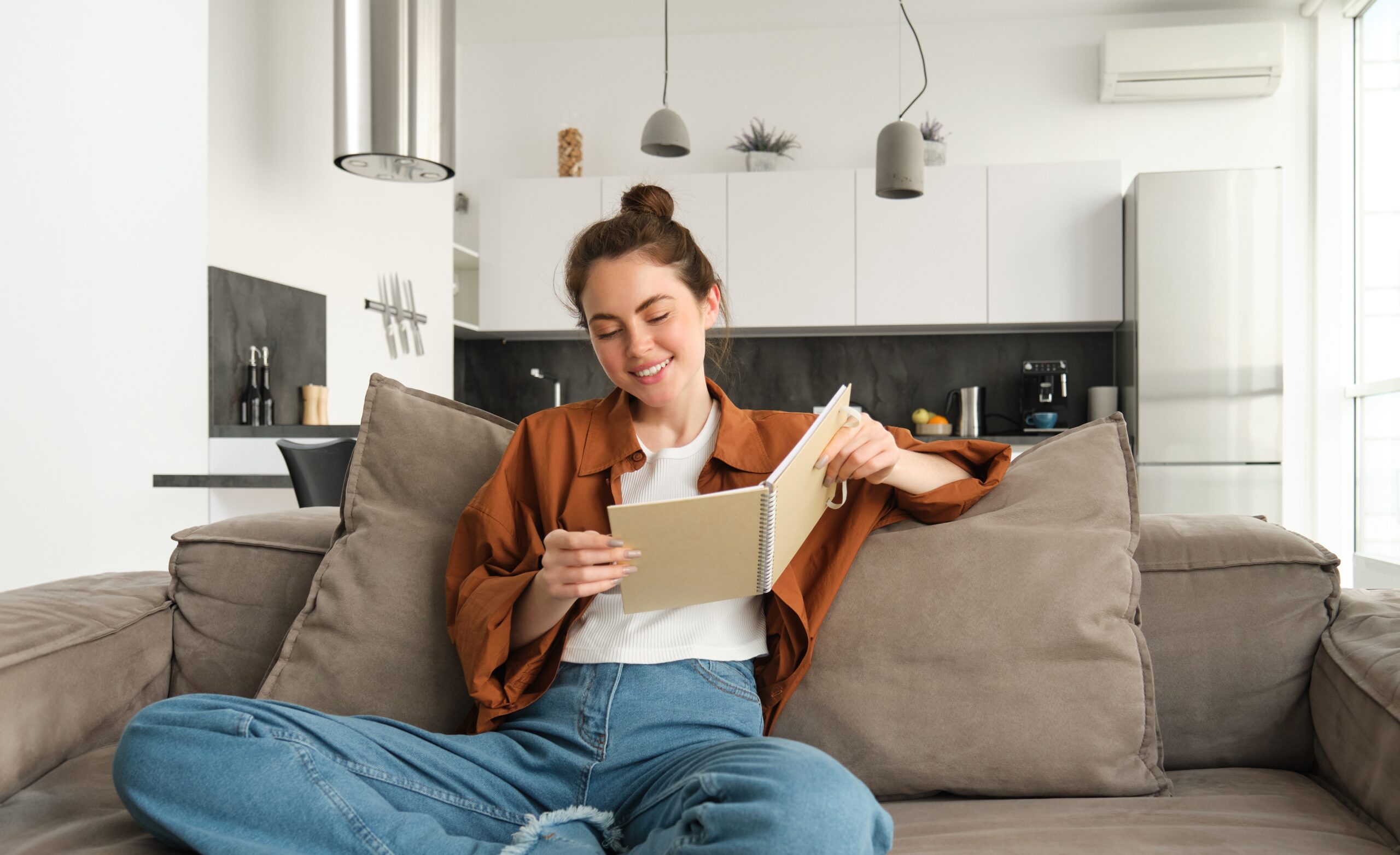 Klimatizácie Košice